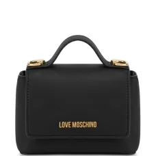 Сумка-тоут с логотипом