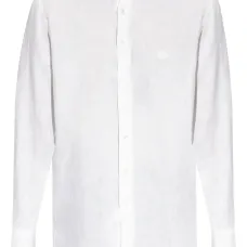 Рубашка с вышивкой Pegaso