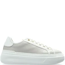 Кроссовки Nuage