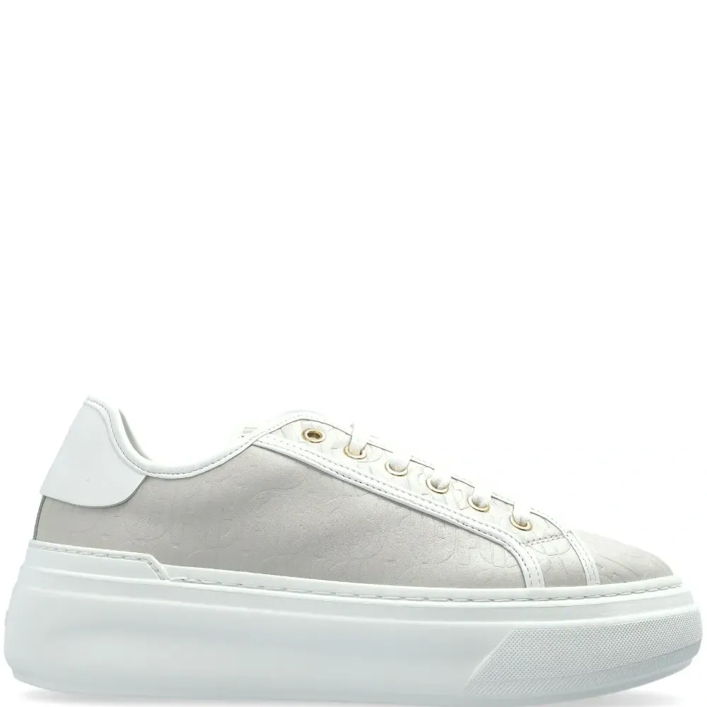 Кроссовки Nuage