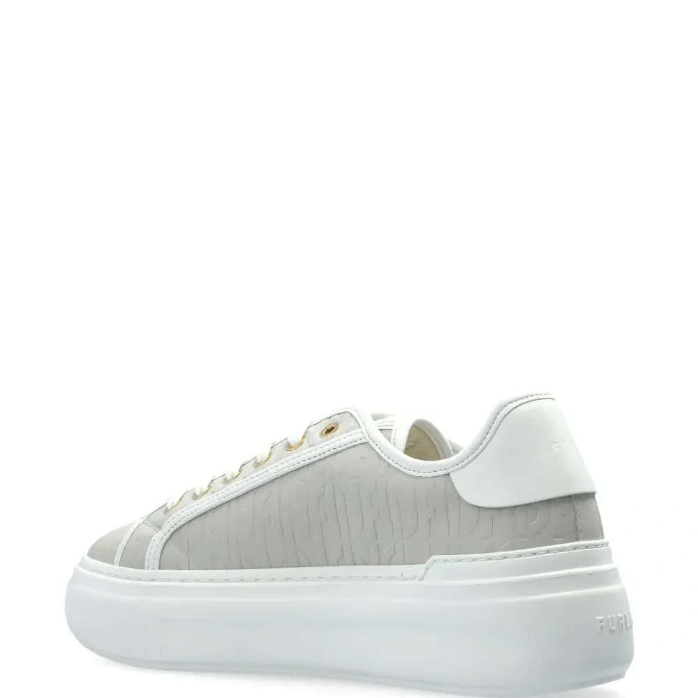 Кроссовки Nuage