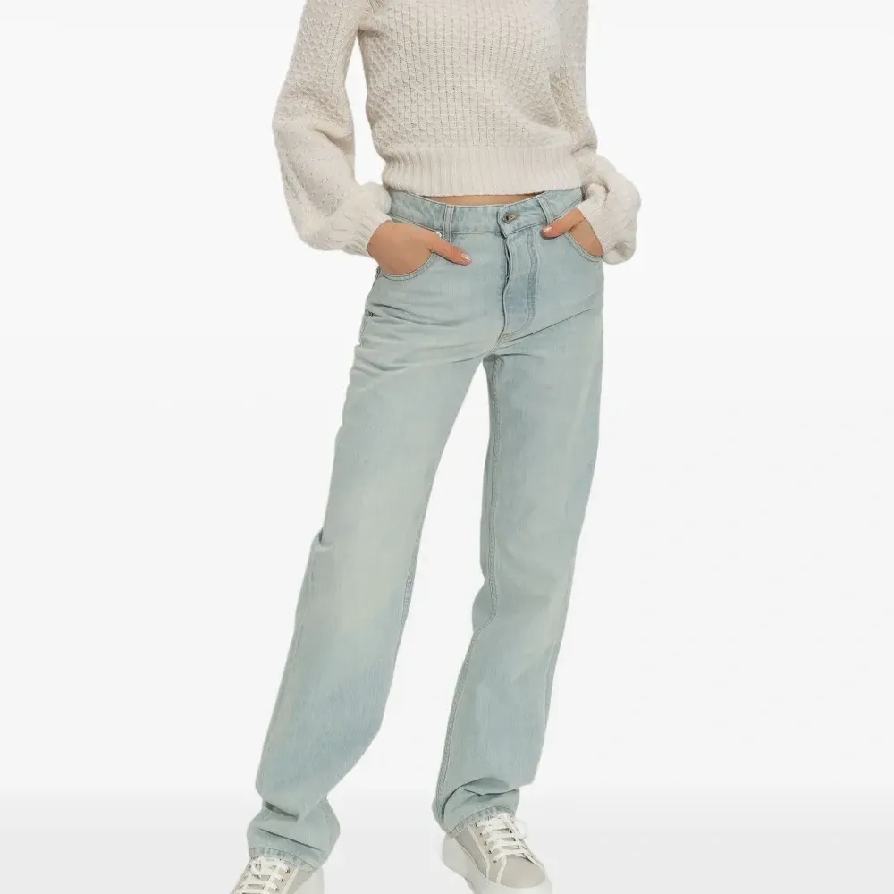 Кроссовки Nuage