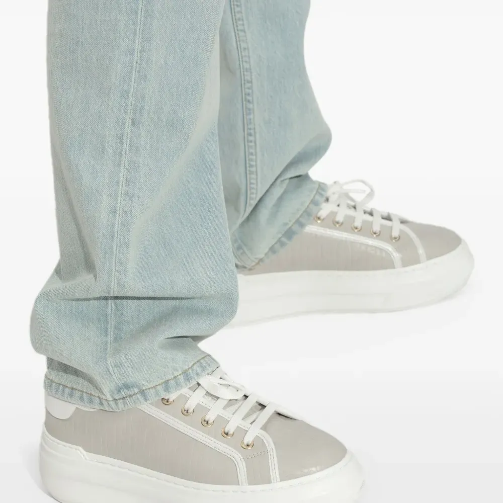 Кроссовки Nuage