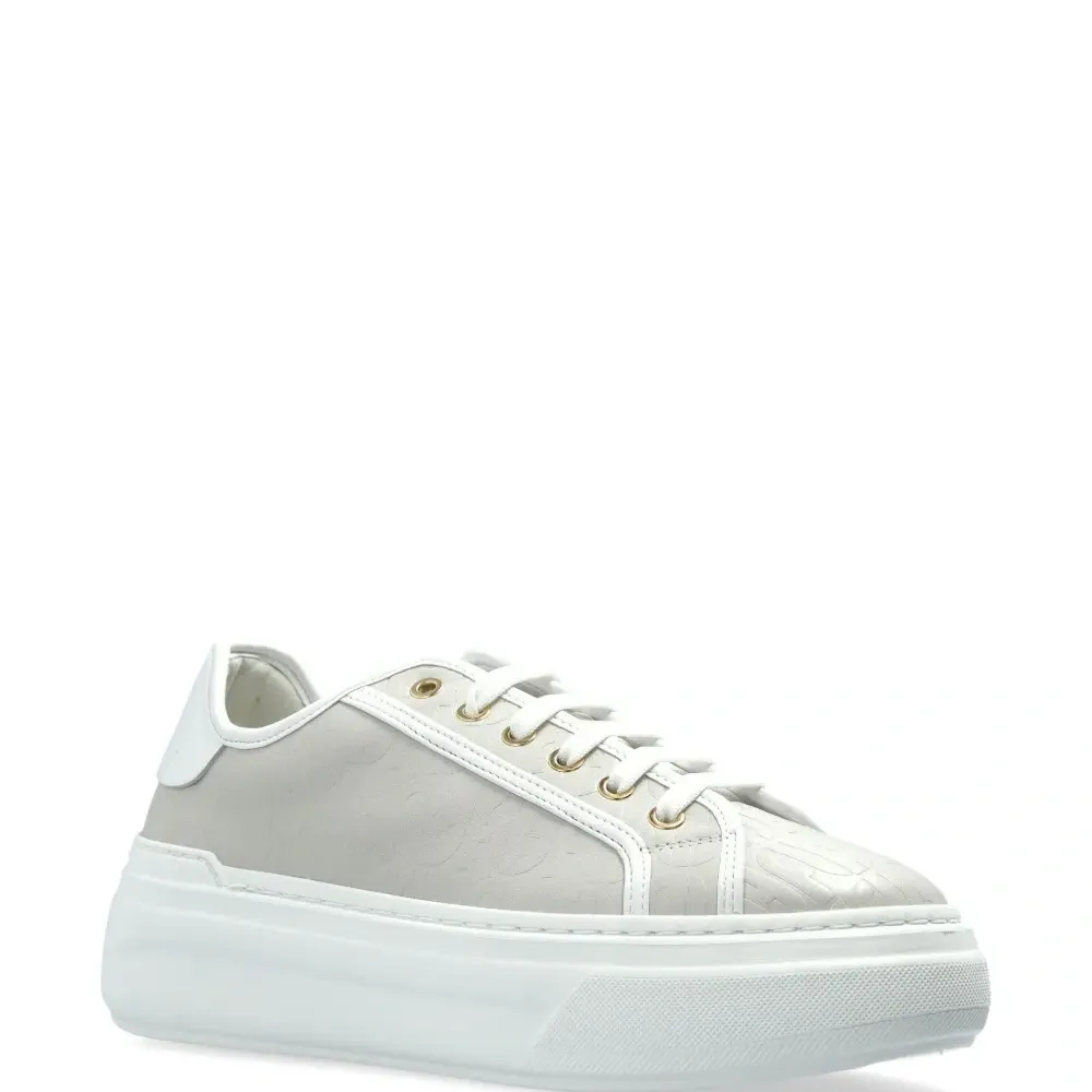 Кроссовки Nuage