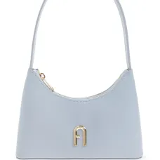 Сумка на плечо Diamante