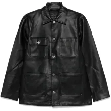 Куртка Michigan Куртка Michigan