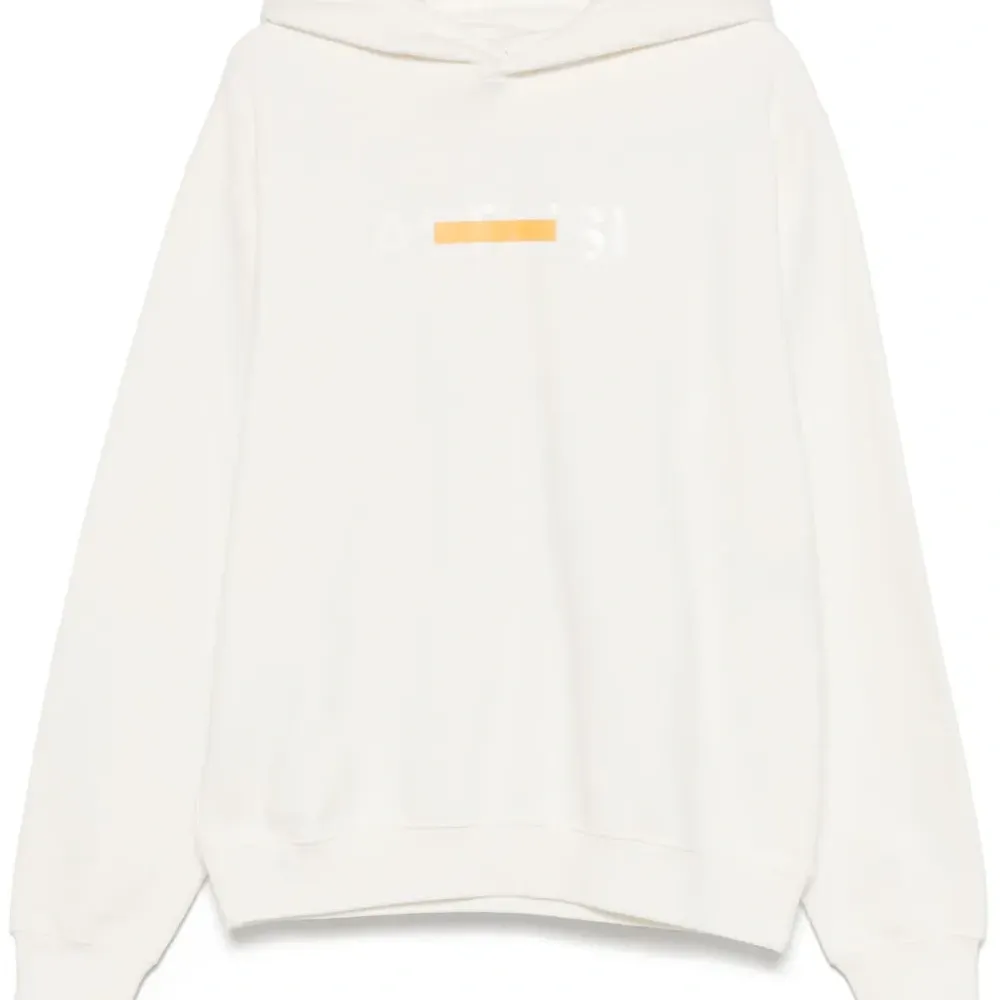 Базовое худи