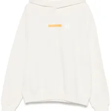 Базовое худи