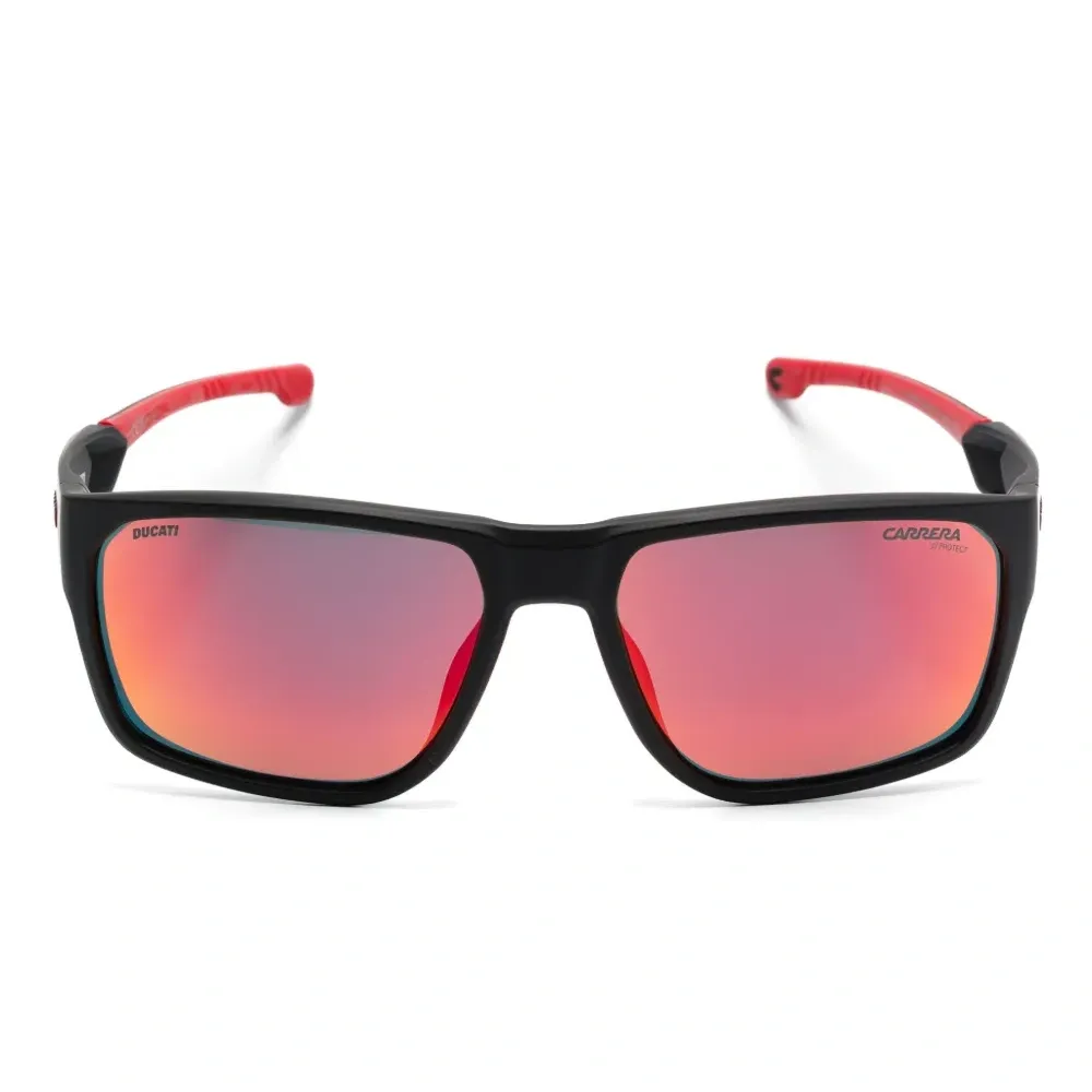 Солнцезащитные очки Carduc