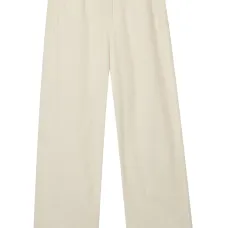 Вельветовые брюки