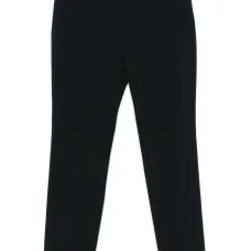 Брюки из рипстопа Брюки из рипстопа