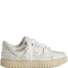 кроссовки Dirty