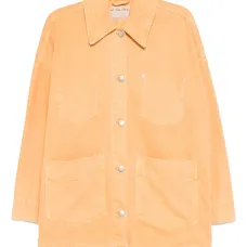 Куртка Avery Ecru