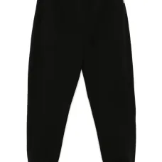 Спортивные брюки с манжетами Спортивные брюки с манжетами