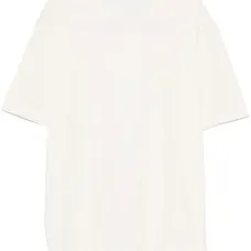 Легкая футболка