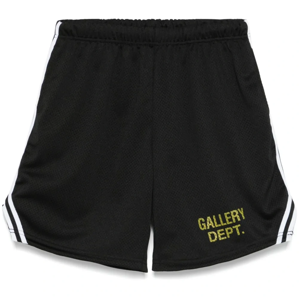 Спортивные шорты Venice