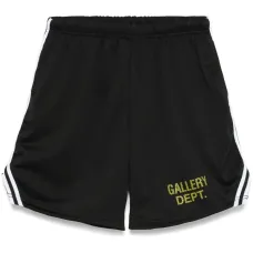 Спортивные шорты Venice Спортивные шорты Venice