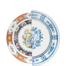 Тарелка для хлеба Zobeide (14.5 см)