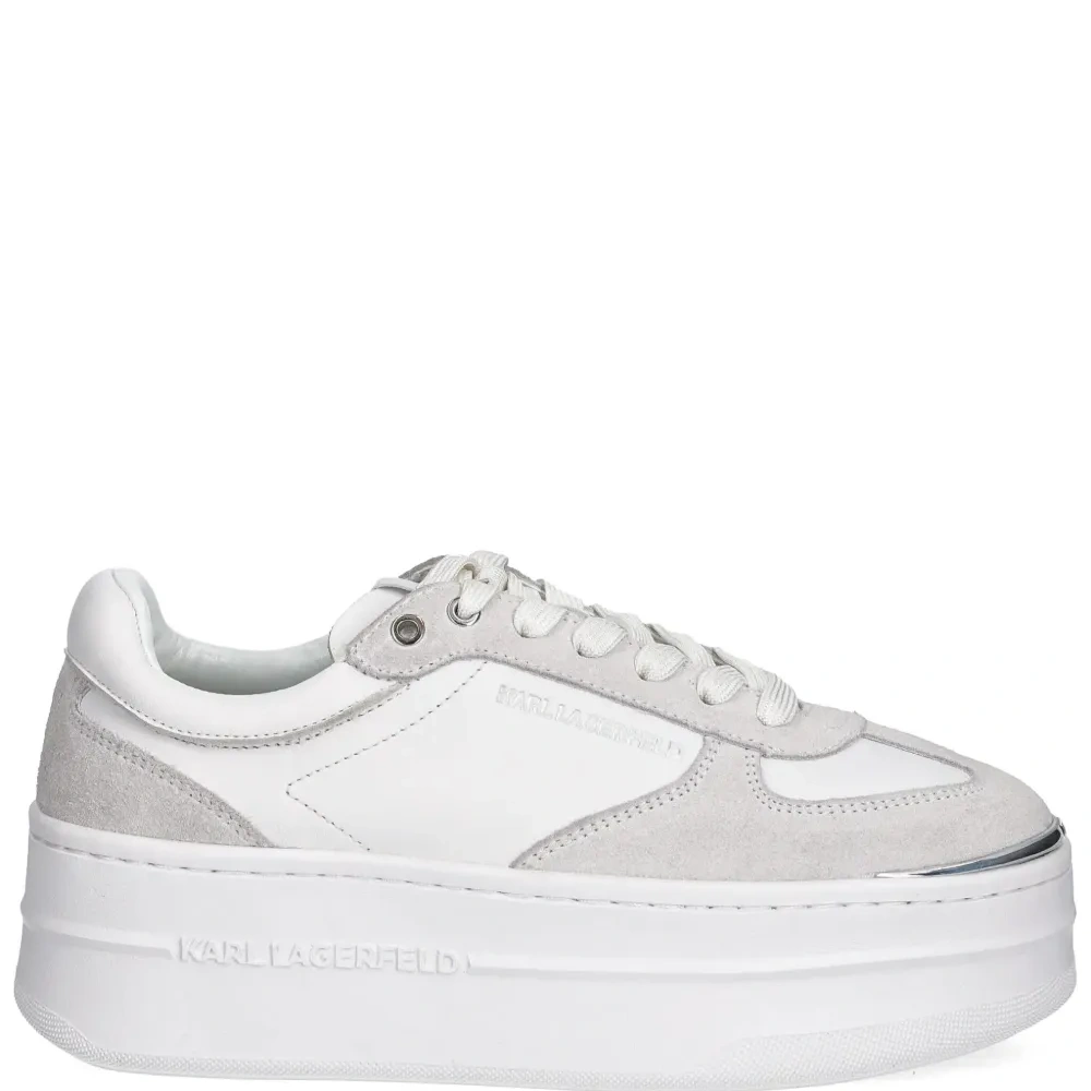 Кроссовки Kobo Apron