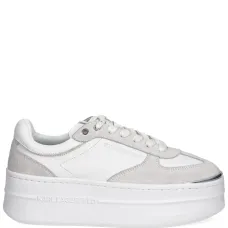 Кроссовки Kobo Apron