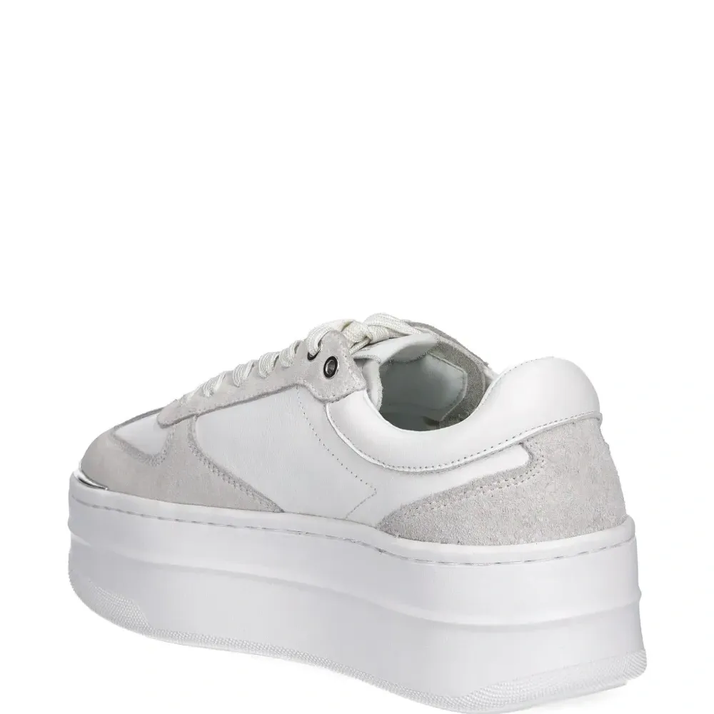 Кроссовки Kobo Apron