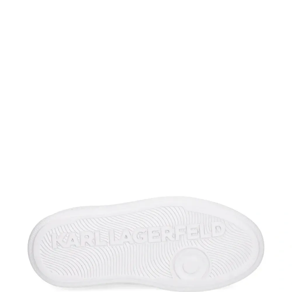 Кроссовки Kobo Apron