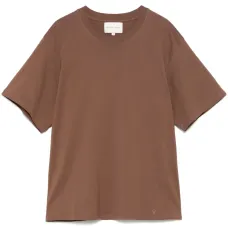 Футболка Telanto