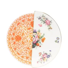 Тарелка Olivia (14.5 см) Тарелка Olivia (14.5 см)