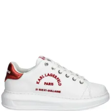 Кроссовки Kapri Maison