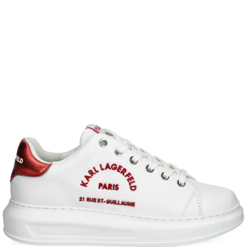 Кроссовки Kapri Maison