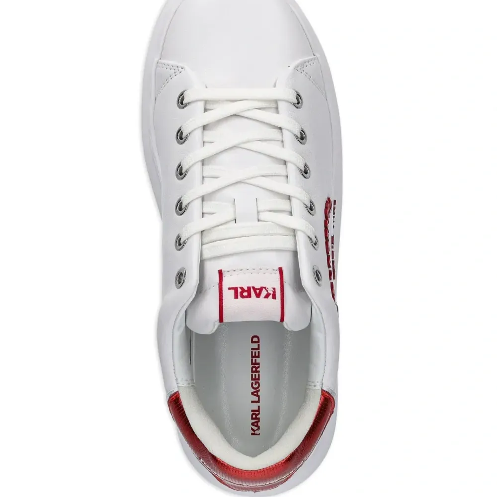 Кроссовки Kapri Maison