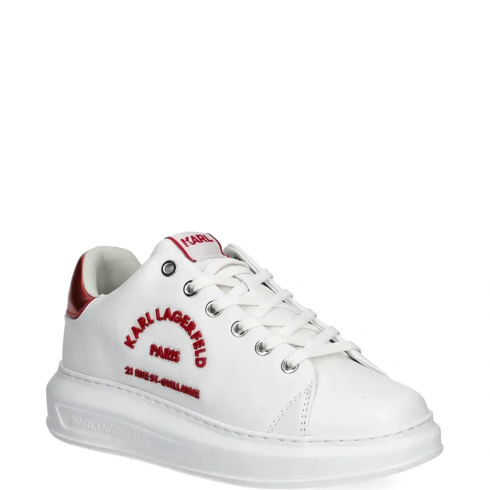 Кроссовки Kapri Maison