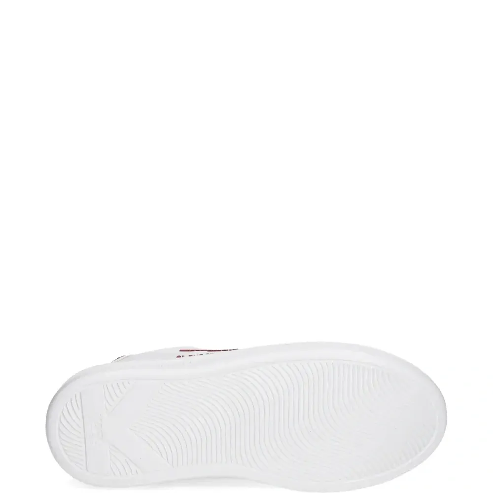 Кроссовки Kapri Maison