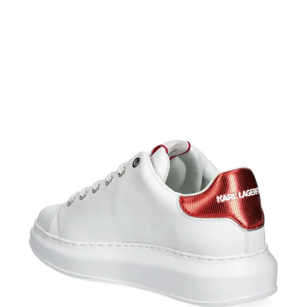 Кроссовки Kapri Maison