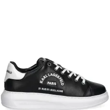 Кроссовки Kapri Maison