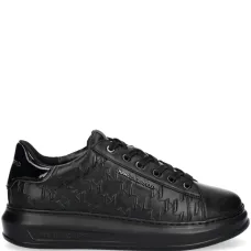 Кроссовки Kapri