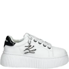 Кроссовки Kreeper