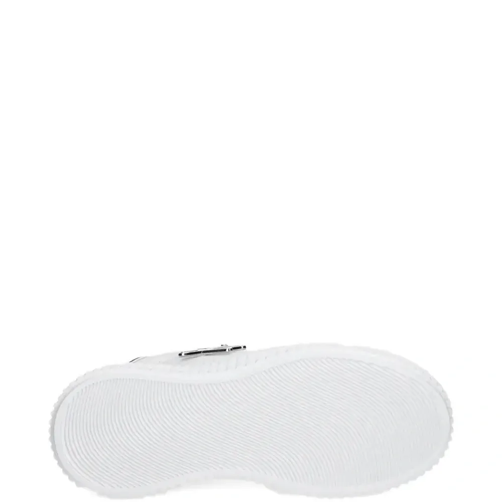 Кроссовки Kreeper