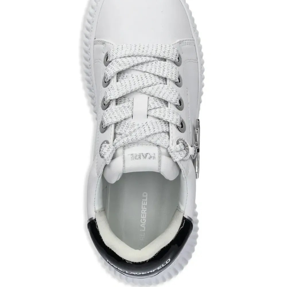 Кроссовки Kreeper