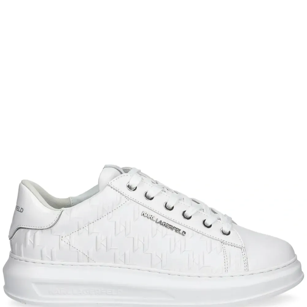 Кроссовки K/Monogram Kapri