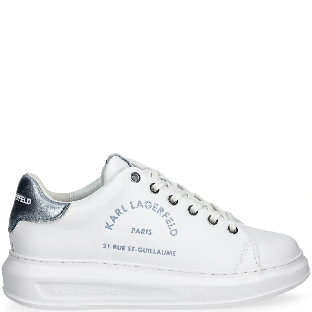 Кроссовки Rue St-Guillaume Kapri