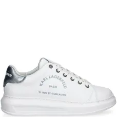 Кроссовки Rue St-Guillaume Kapri