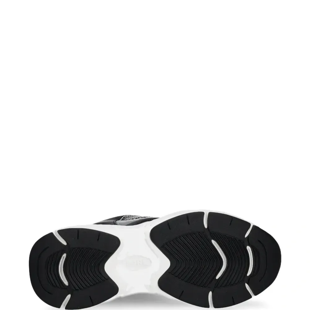 Кроссовки Komet Wedge