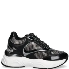 Кроссовки Komet Wedge