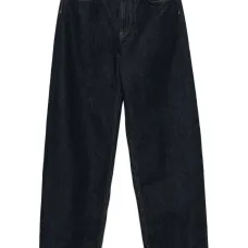 Прямые джинсы Samur