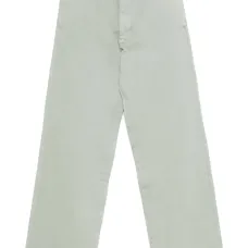 Брюки Teri Брюки Teri