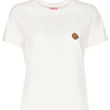 Футболка Pop