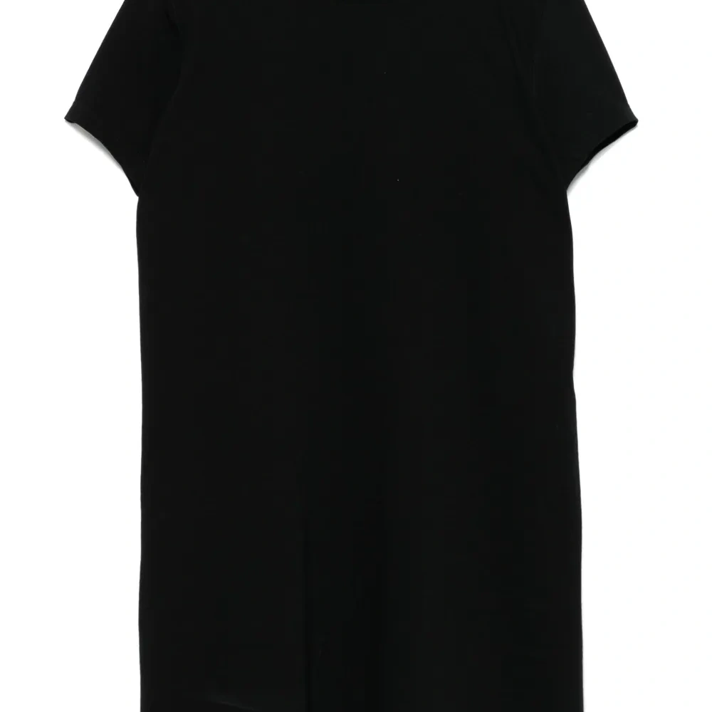 Футболка Level