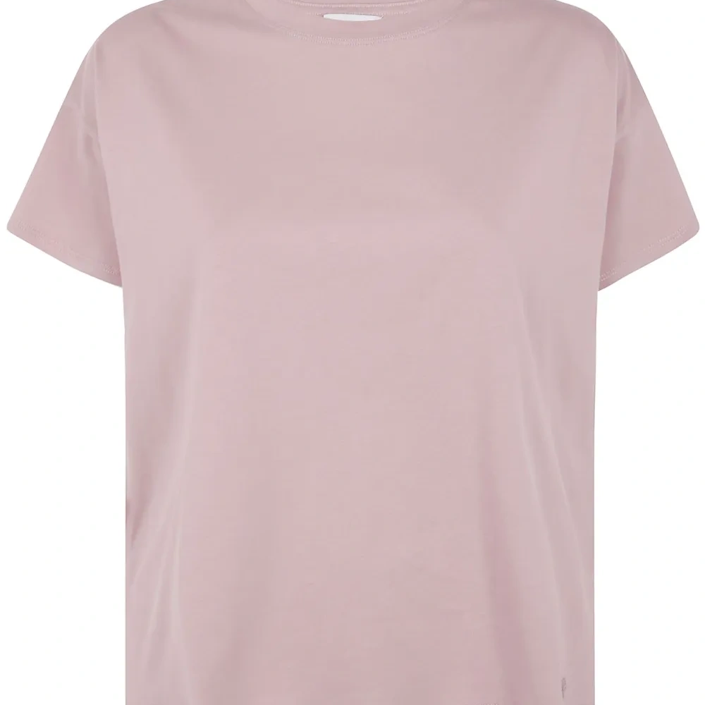 Футболка Basiluzzo Футболка Basiluzzo