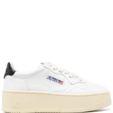 Кроссовки Medalist